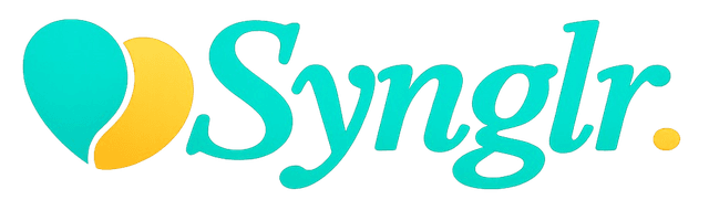 Synglr